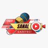 Profilbild von Sanal Gazeteci