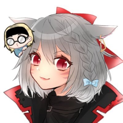 たつや's profile picture