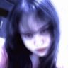 alisia ★ profil fotoğrafı