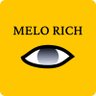 MELO RICH(멜로리치) 的头像