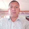 Profilbild von Surendra Shahi