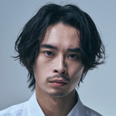 haru_fujita943's profile picture
