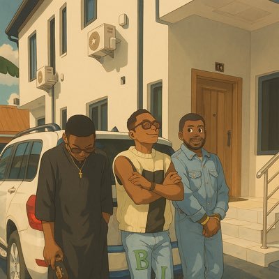 errah_didit's profile picture