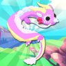๐ฒโจ๏ธ๐ธCHERRY BLOSSOM EVENT W2 - 5 DAYS!๐บโจ๏ธ๐ฐ's profile picture