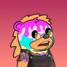 Haileyy!'s profile picture