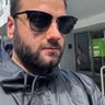 Adrian Bizimovski's profile picture