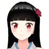 Profilbild von 葉(よう)@性癖博覧会大好きVTuber