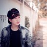 Profilbild von Thương Nguyễn