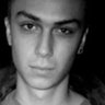 Ashkan Joshoa's profile picture