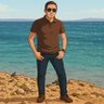 Waliedabdallah profil fotoğrafı