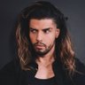 JOSEPH KEL 的头像