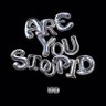 Фото профиля i aint made one yet