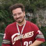 João Victor profil fotoğrafı