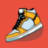 Profilbild von Sneakers 👟