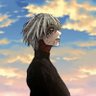 Profilbild von ¥