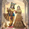 Фото профиля Suman