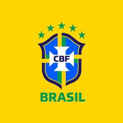 CBF Futebol's profile picture