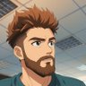 Profilbild von Jupiter Recognise