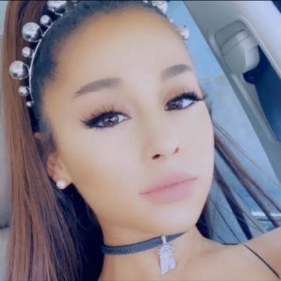 yasscorrset's profile picture