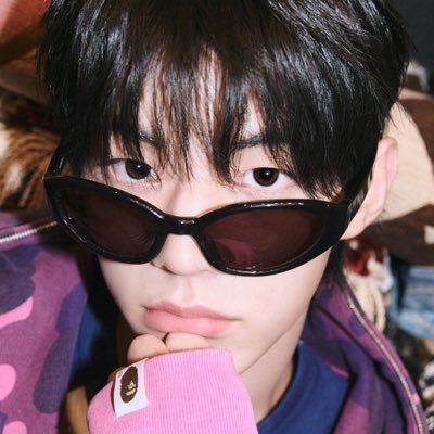 bluedive_tws's profile picture