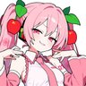 Profilbild von Miti