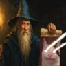 Profilbild von Meme Wizard