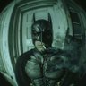 Фото профиля Wayne