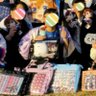 ジュン【Jun・준】🐻💿(๑╹ᆺ╹) 的头像