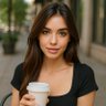 Фото профиля Aileen Smith ✨ AI | Business | Tech