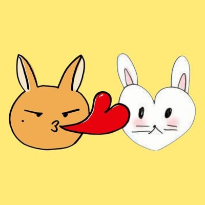 Leovyww's profile picture