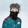 Profilbild von Elouann CHEMINEL