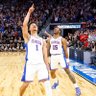 National Champion Gators 的头像