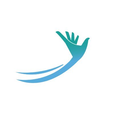 FundacionLD's profile picture