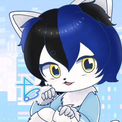 音羽つばさ🏳️🌈Tsubasa's profile picture