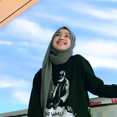 LmyaWd77419's profile picture