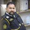 Mustafa Awad Zaki's profile picture