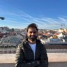 NKV profil fotoğrafı