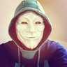 Amon Danniell's profile picture