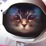 Roman_off's profile picture