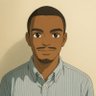 Фото профиля Fabian Uzukwu👦