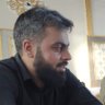 mehmet emin yetimoğlu profil fotoğrafı