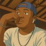Tyroro🇭🇹's profile picture