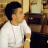 ฉันรักหี's profile picture