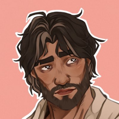 Ram Ranch ♠️'s profile picture