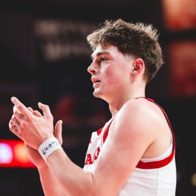 Connor Essegian's profile picture