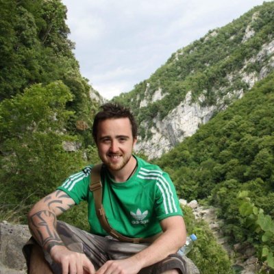 NeilMac555's profile picture
