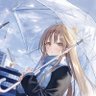 Profilbild von アニメ大好き