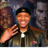 Фото профиля NOTORIOUS MASS EFFECT