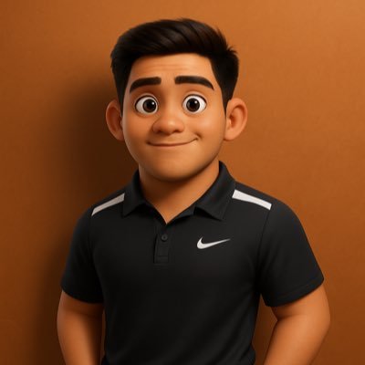 juantamod.ae's profile picture