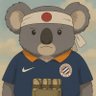 koalakamikaze 🇨🇵 profil fotoğrafı
